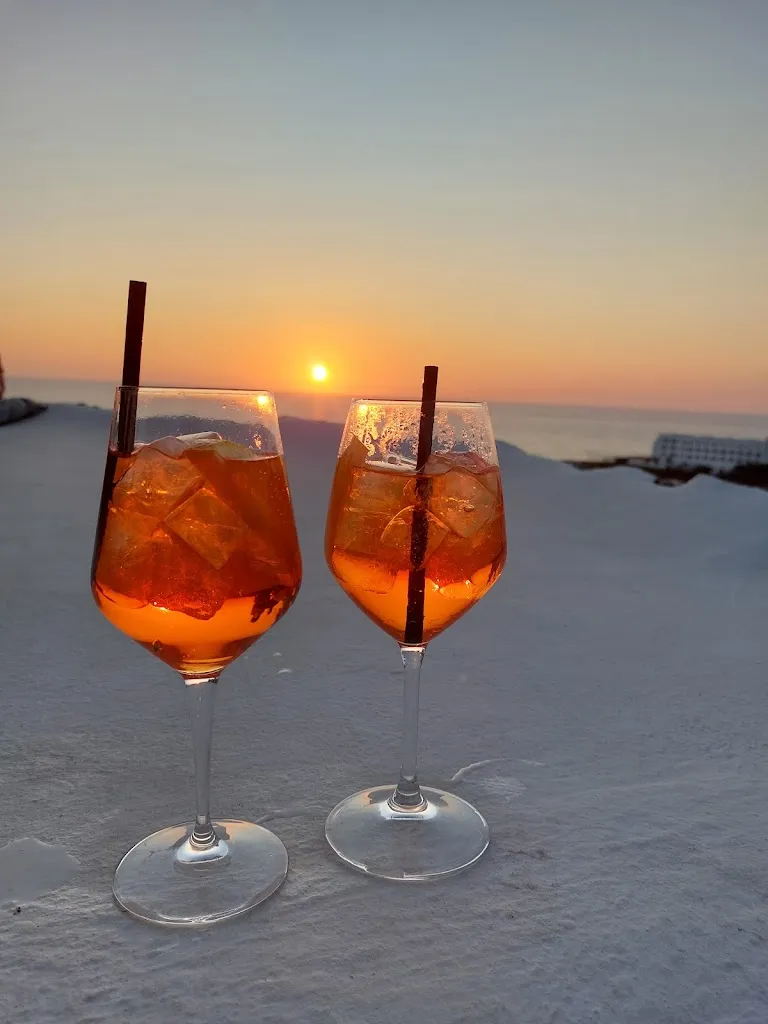 Menu_Sesiventi_Pantelleria_image_8