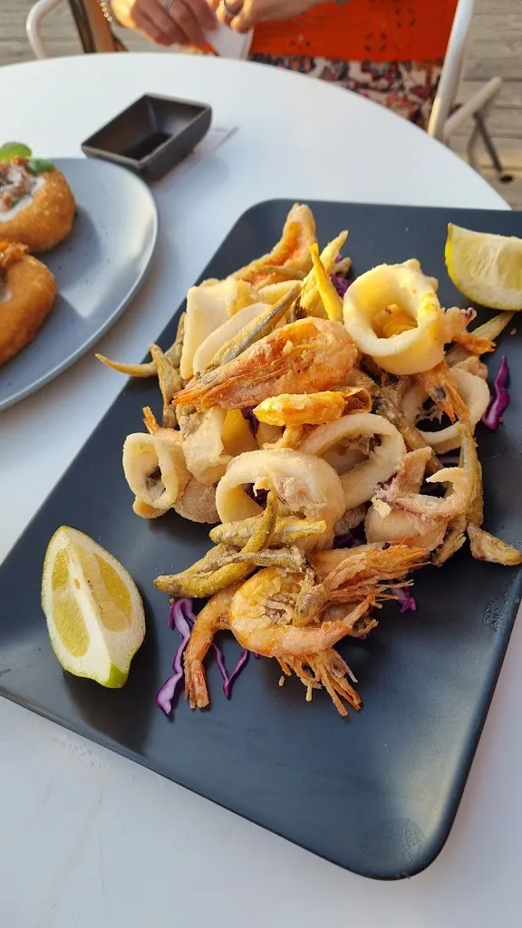 Menu_Sesiventi_Pantelleria_image_9