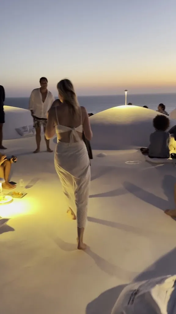 Guillaume Glaunès_Sesiventi_Pantelleria_review