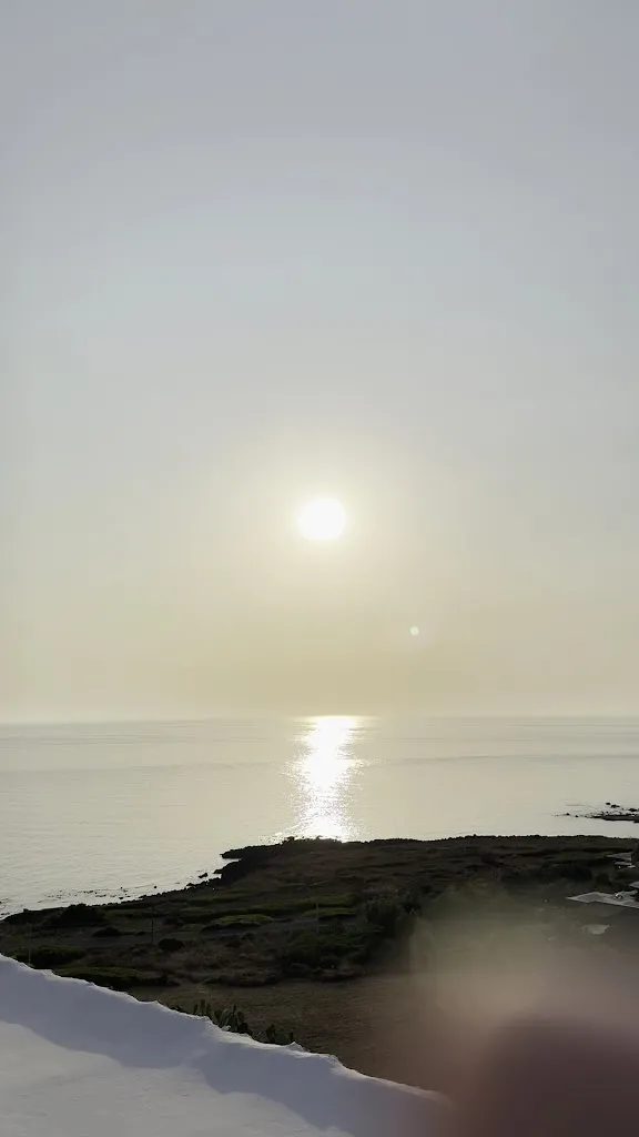 Slava Karpenko (slavikus)_Sesiventi_Pantelleria_review