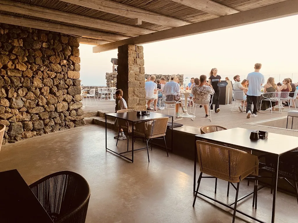 Sesiventi_Pantelleria_slider_image_1