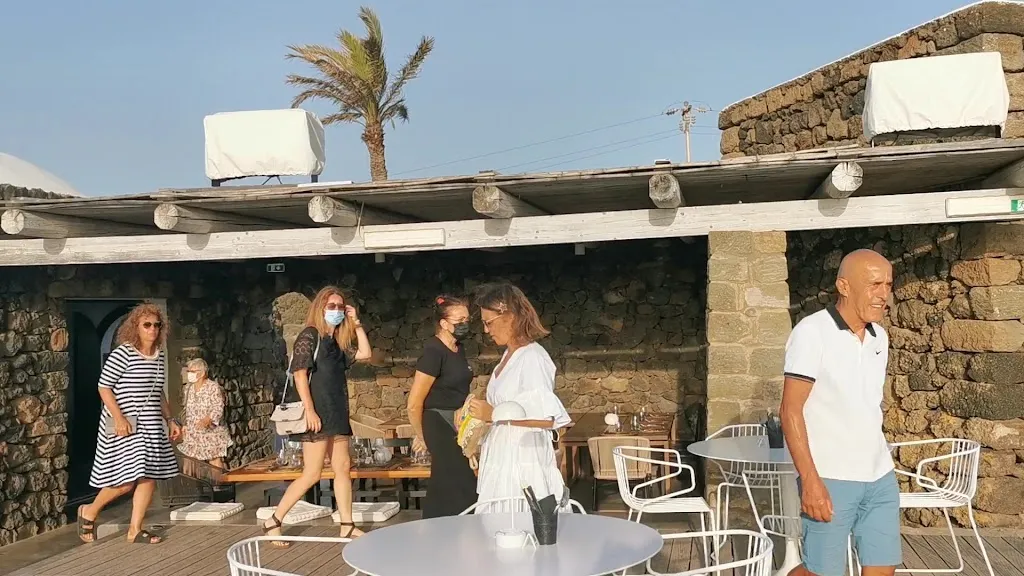 Sesiventi_Pantelleria_slider_image_2