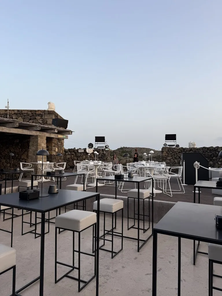 Sesiventi_Pantelleria_slider_image_3