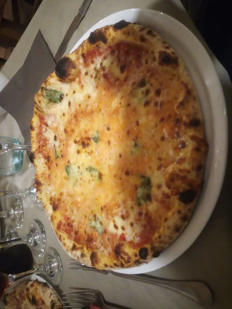 Menu_Ristorante Franco Castiglione_Pantelleria_image_3