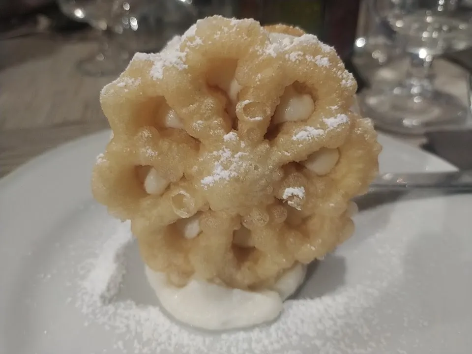 Menu_Ristorante Franco Castiglione_Pantelleria_image_4