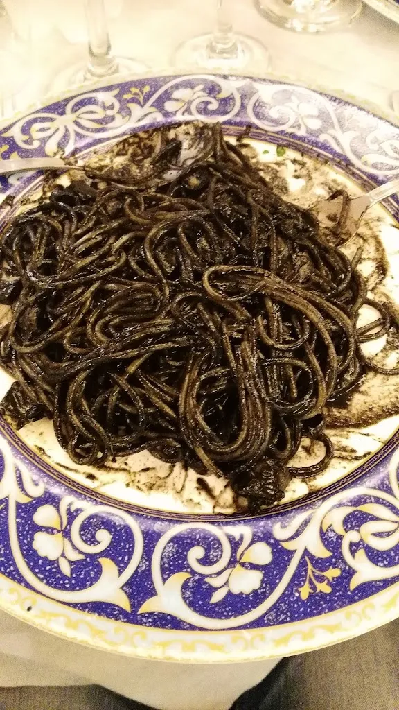 Menu_Ristorante Franco Castiglione_Pantelleria_image_5