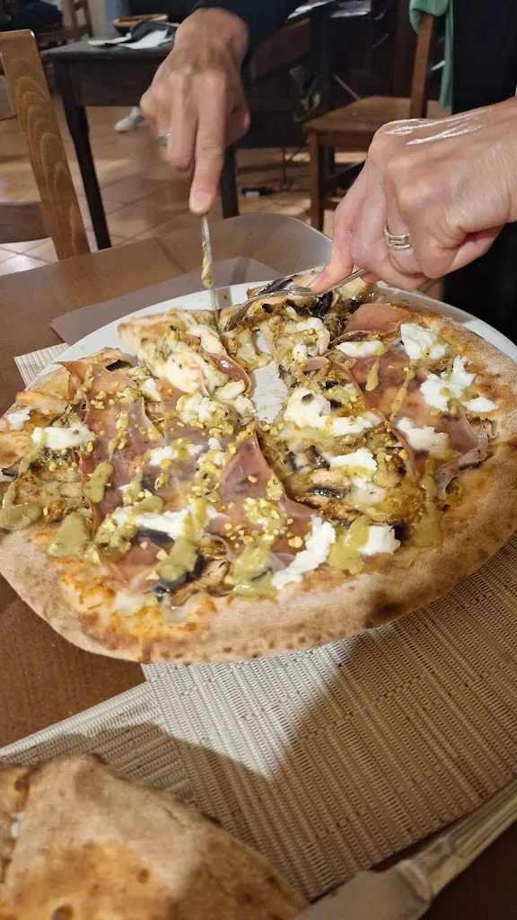 Menu_Ristorante Franco Castiglione_Pantelleria_image_6