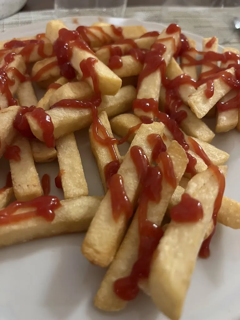 Menu_Ristorante Franco Castiglione_Pantelleria_image_7