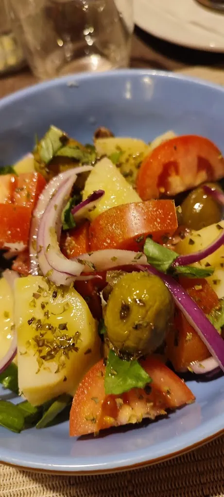 Menu_Ristorante Franco Castiglione_Pantelleria_image_8