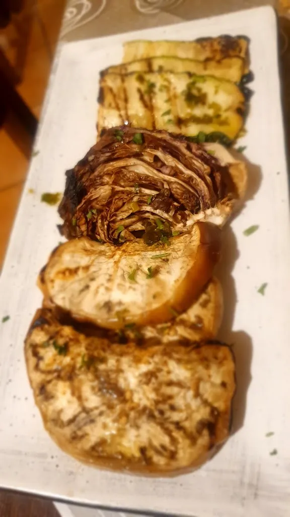 Menu_Ristorante Franco Castiglione_Pantelleria_image_9