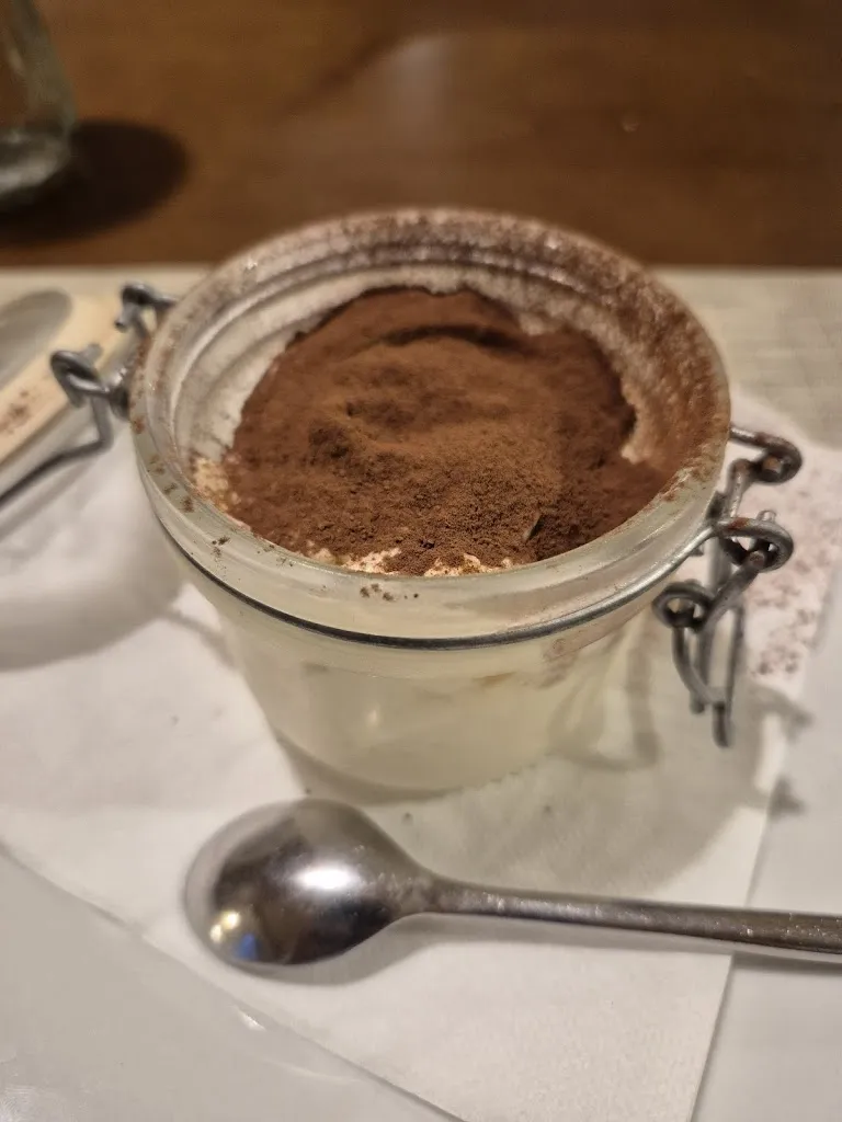 Iwan Yamin_Ristorante Franco Castiglione_Pantelleria_review