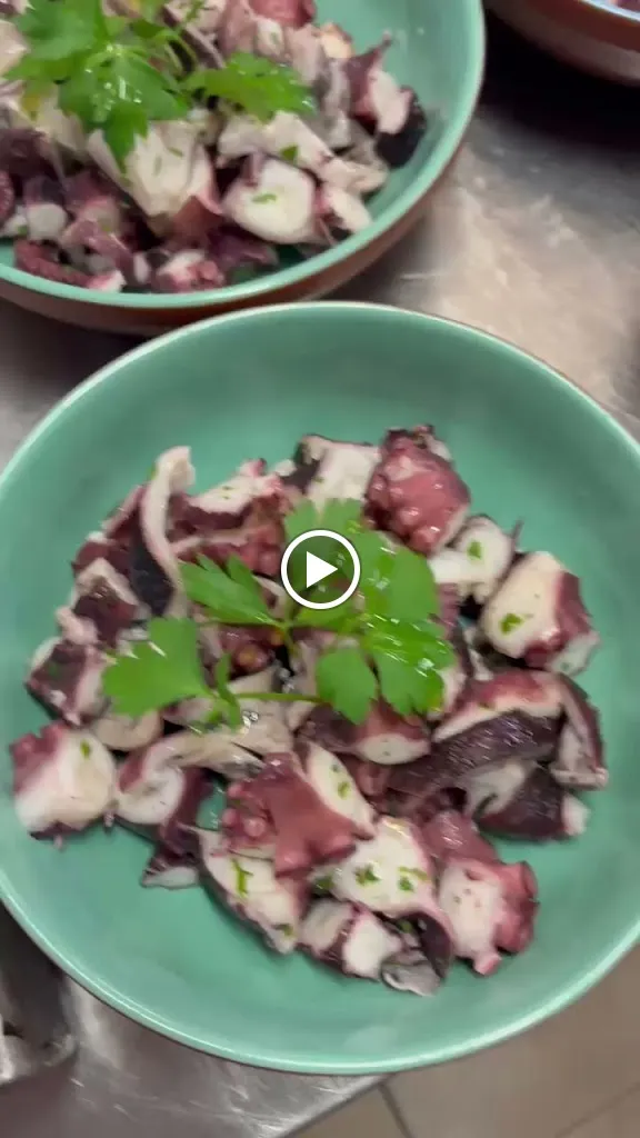 Ristorante Franco Castiglione_Pantelleria_slider_image_2