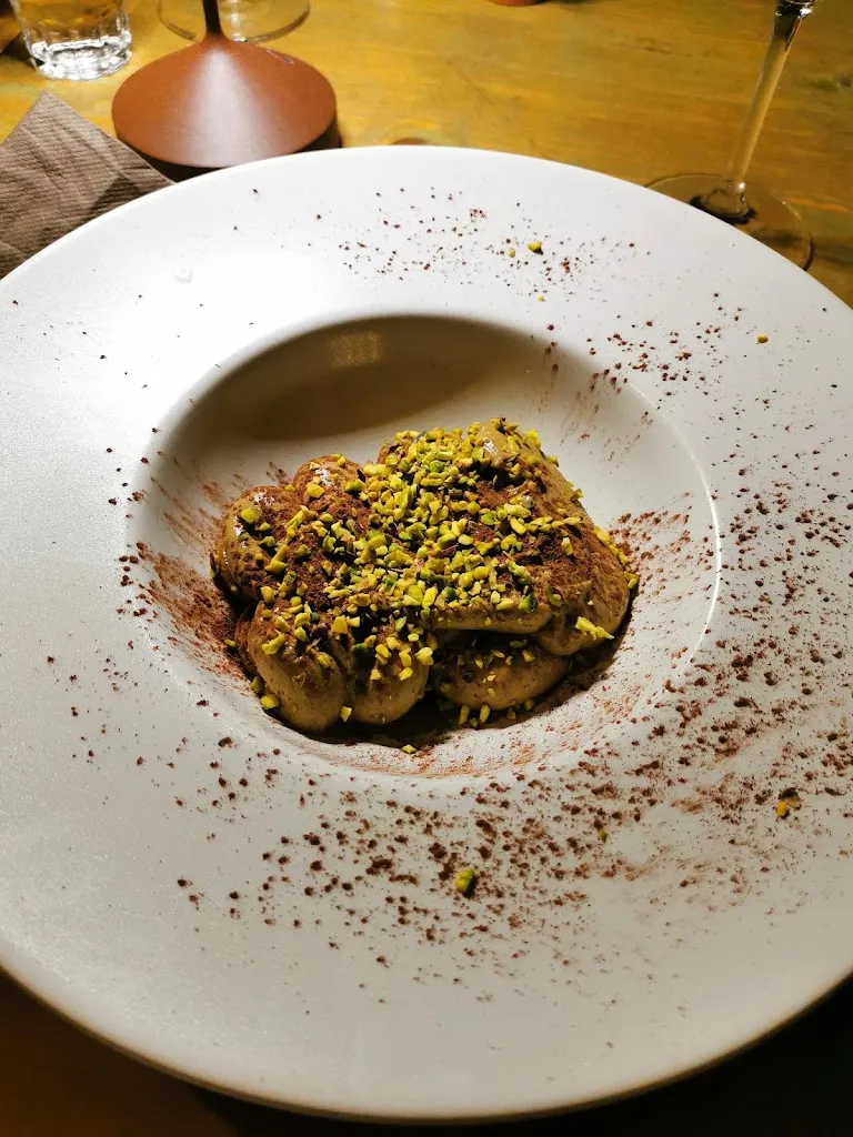 Menu_La Braceria - Papille e Lapilli Grill e Cocktail Bar a Pantelleria_Pantelleria_image_1