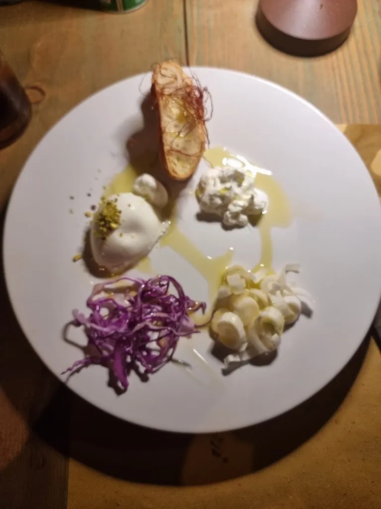 Menu_La Braceria - Papille e Lapilli Grill e Cocktail Bar a Pantelleria_Pantelleria_image_2