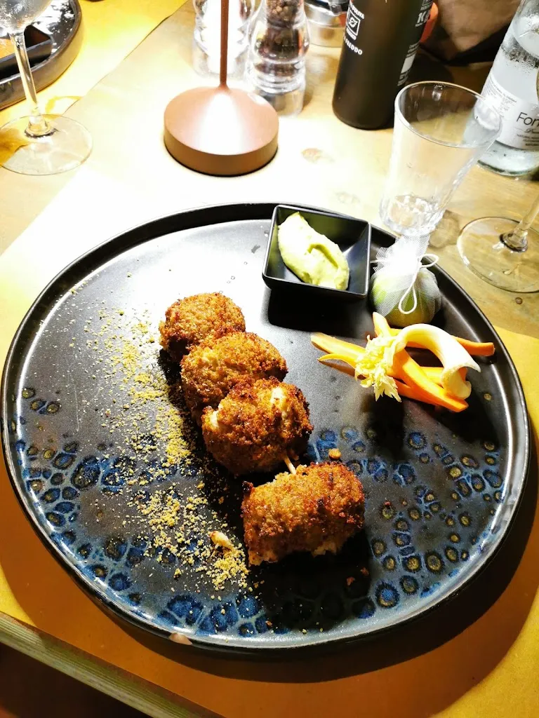 Menu_La Braceria - Papille e Lapilli Grill e Cocktail Bar a Pantelleria_Pantelleria_image_3