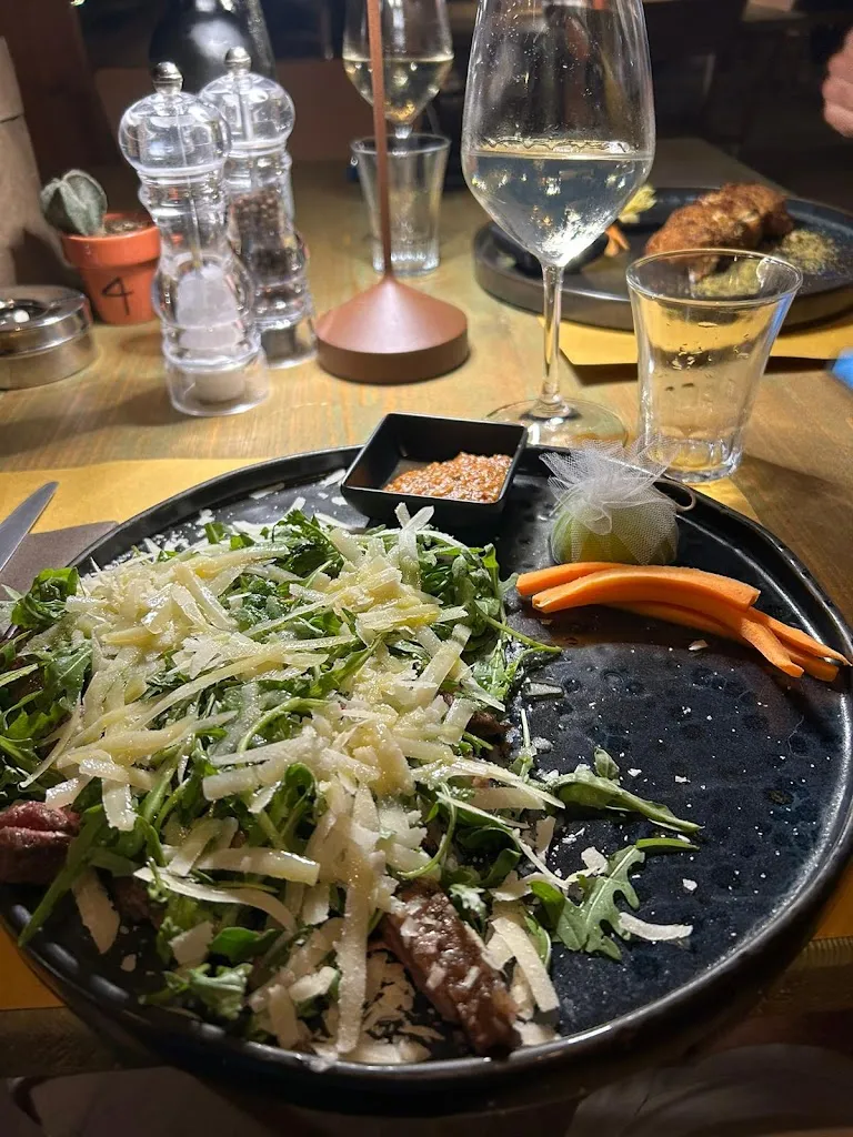 Menu_La Braceria - Papille e Lapilli Grill e Cocktail Bar a Pantelleria_Pantelleria_image_4