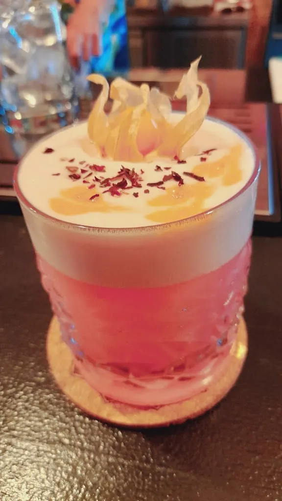 Menu_La Braceria - Papille e Lapilli Grill e Cocktail Bar a Pantelleria_Pantelleria_image_5