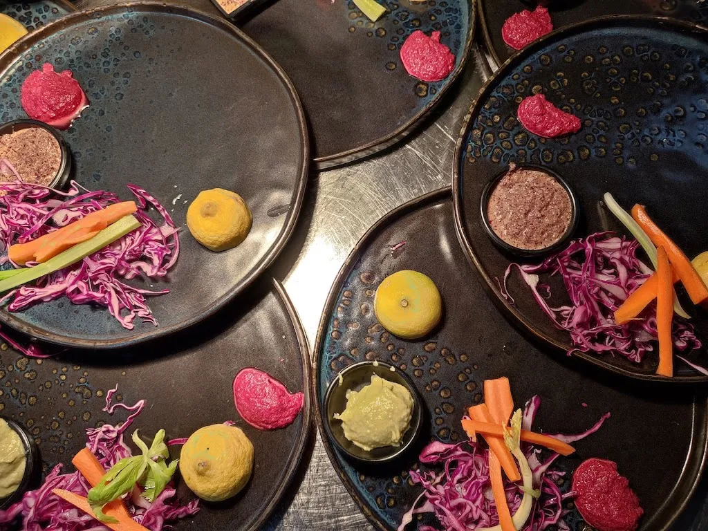 Menu_La Braceria - Papille e Lapilli Grill e Cocktail Bar a Pantelleria_Pantelleria_image_6