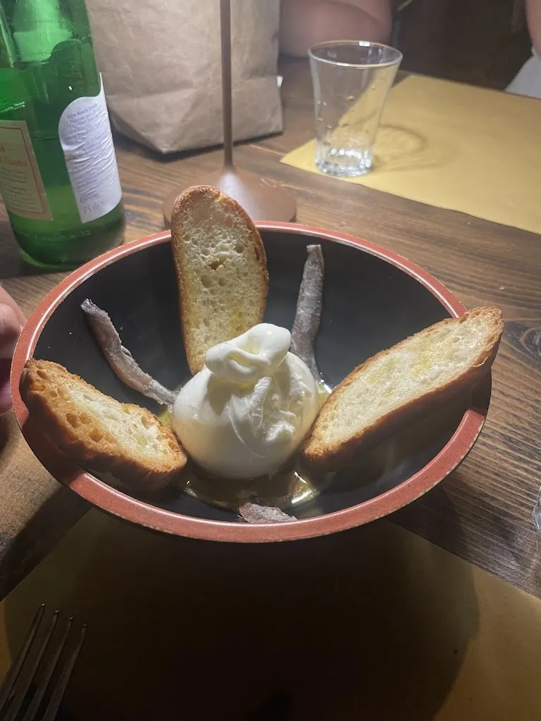 Menu_La Braceria - Papille e Lapilli Grill e Cocktail Bar a Pantelleria_Pantelleria_image_8