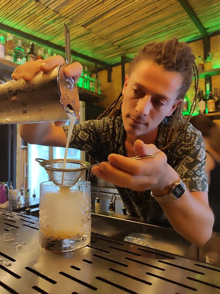 Menu_La Braceria - Papille e Lapilli Grill e Cocktail Bar a Pantelleria_Pantelleria_image_9