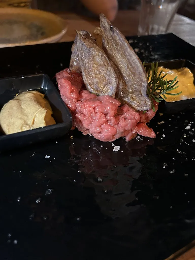 Giada Gulino_La Braceria - Papille e Lapilli Grill e Cocktail Bar a Pantelleria_Pantelleria_review