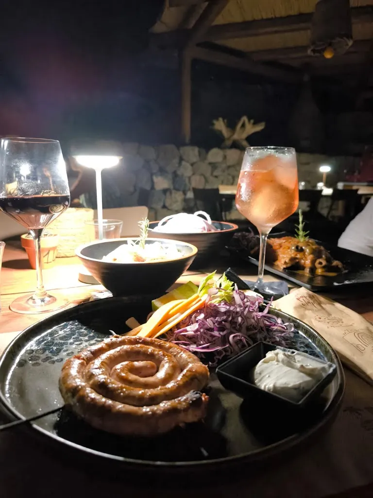 Deborah Lo Piccolo_La Braceria - Papille e Lapilli Grill e Cocktail Bar a Pantelleria_Pantelleria_review