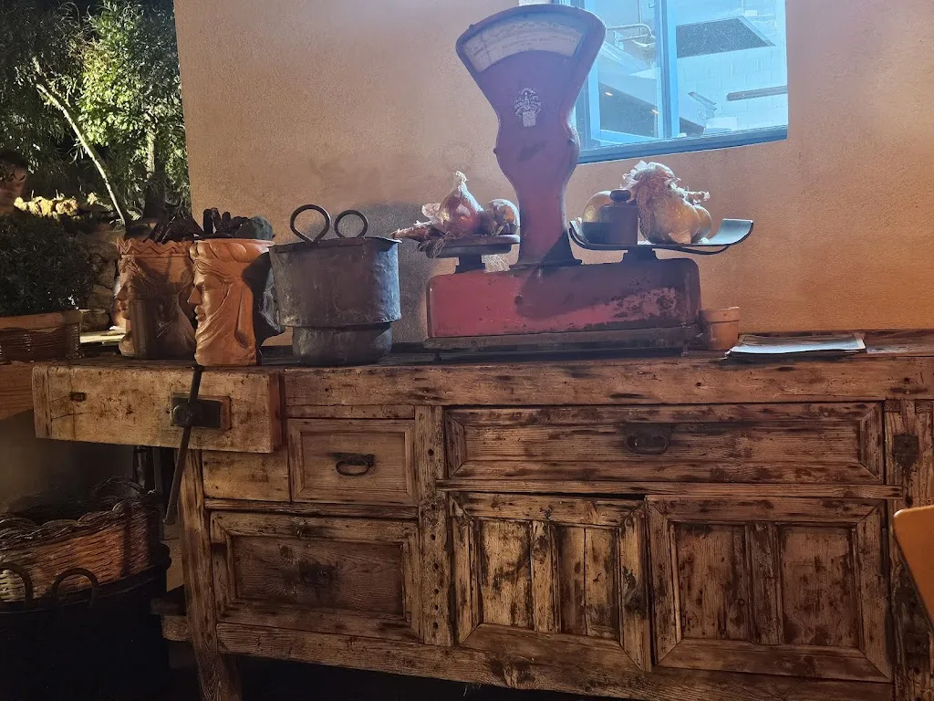 Giusy Lomb_La Braceria - Papille e Lapilli Grill e Cocktail Bar a Pantelleria_Pantelleria_review