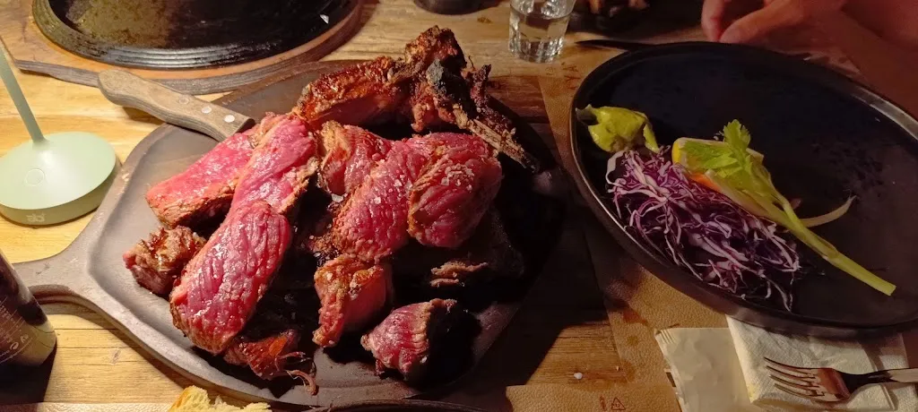 La Braceria - Papille e Lapilli Grill e Cocktail Bar a Pantelleria_Pantelleria_slider_image_2