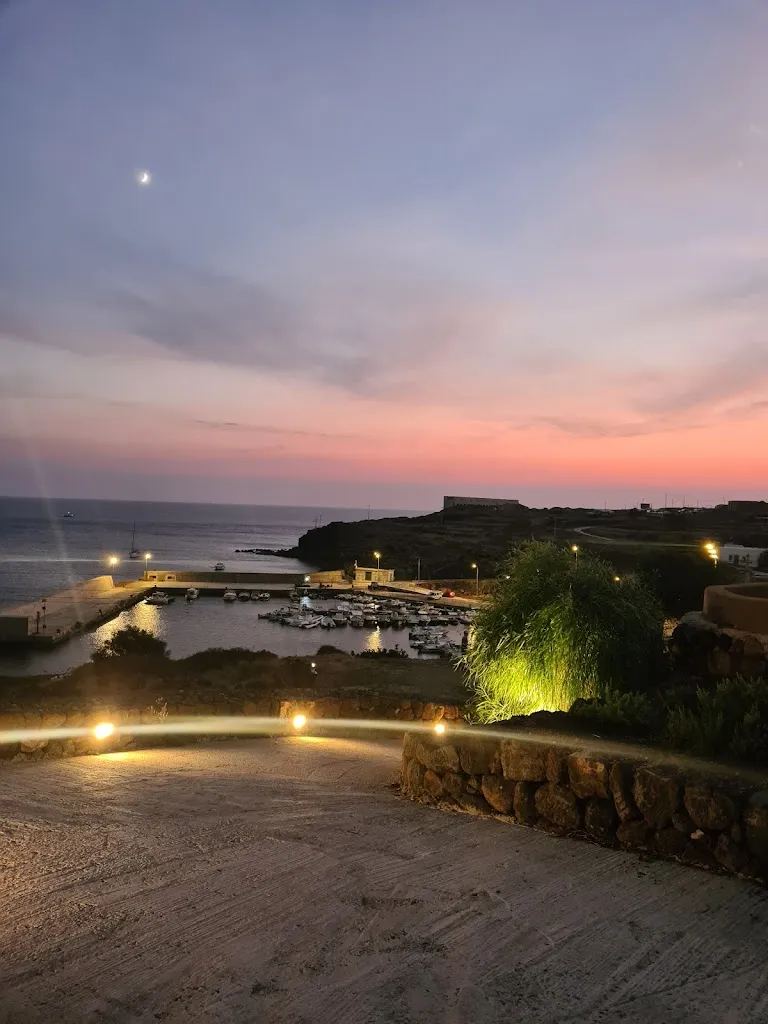 La Braceria - Papille e Lapilli Grill e Cocktail Bar a Pantelleria_Pantelleria_slider_image_3