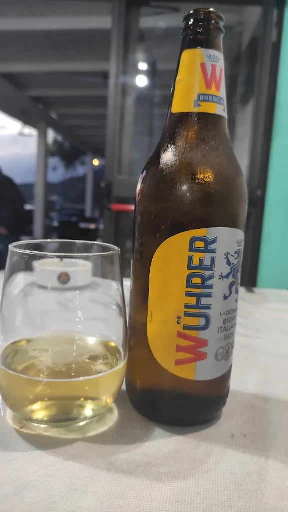 Menu_U Trattu 1957_Pantelleria_image_1