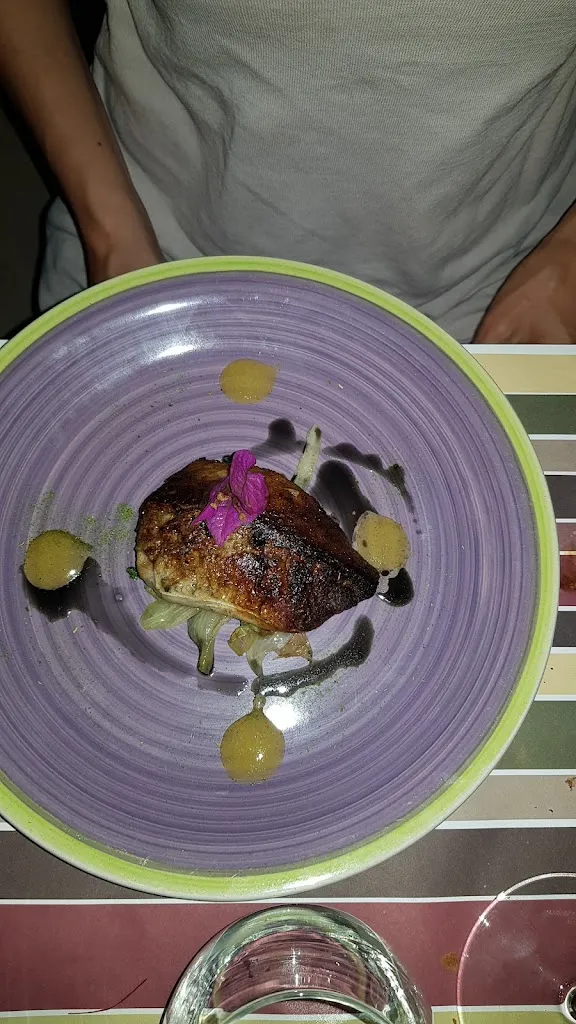 Menu_U Trattu 1957_Pantelleria_image_2