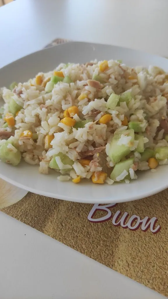 Menu_U Trattu 1957_Pantelleria_image_3