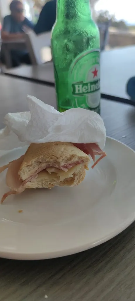 Menu_U Trattu 1957_Pantelleria_image_4