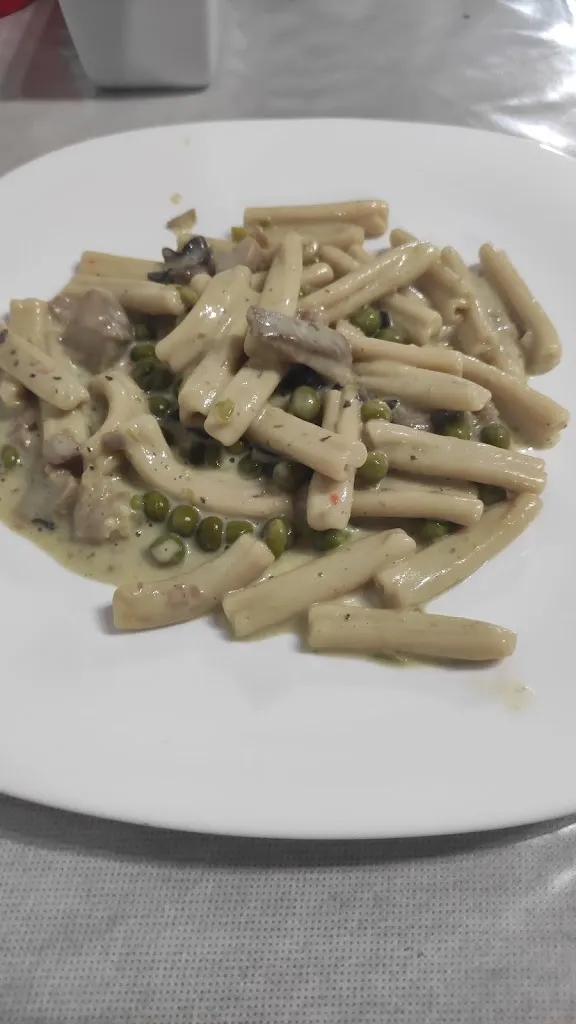 Menu_U Trattu 1957_Pantelleria_image_5