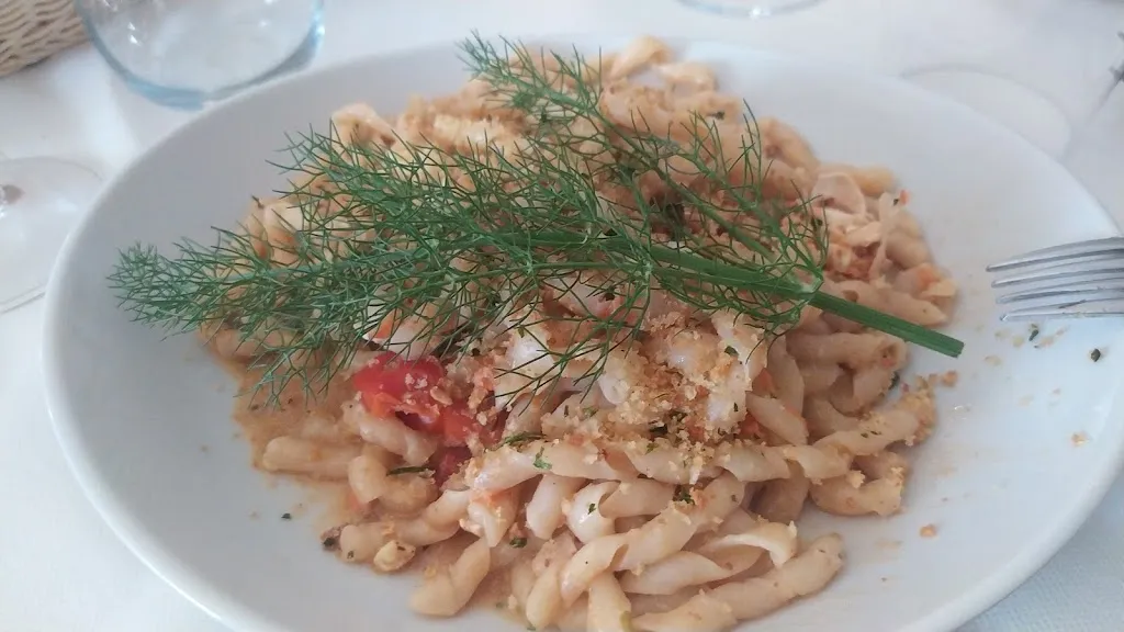 Menu_U Trattu 1957_Pantelleria_image_6