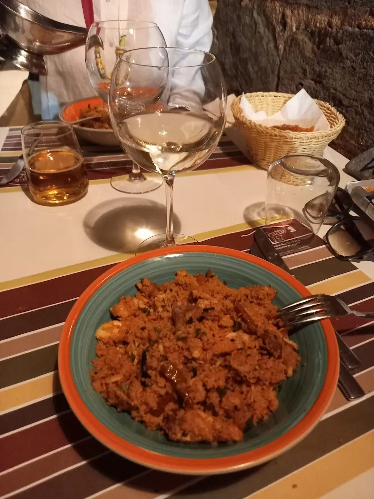 Menu_U Trattu 1957_Pantelleria_image_7