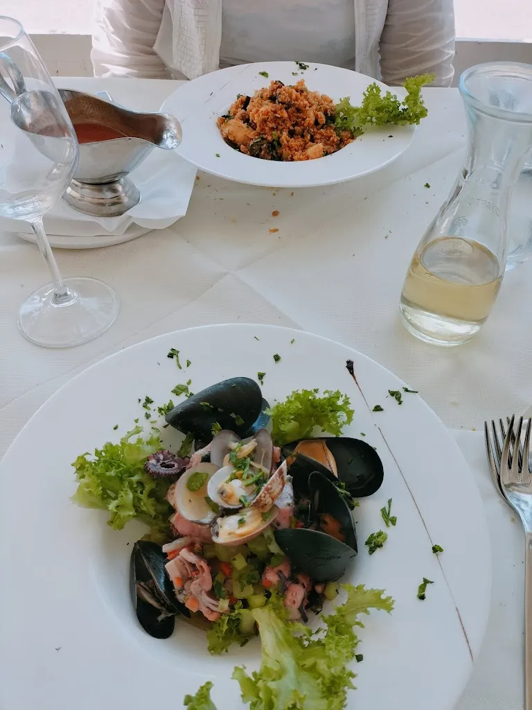 Menu_U Trattu 1957_Pantelleria_image_8