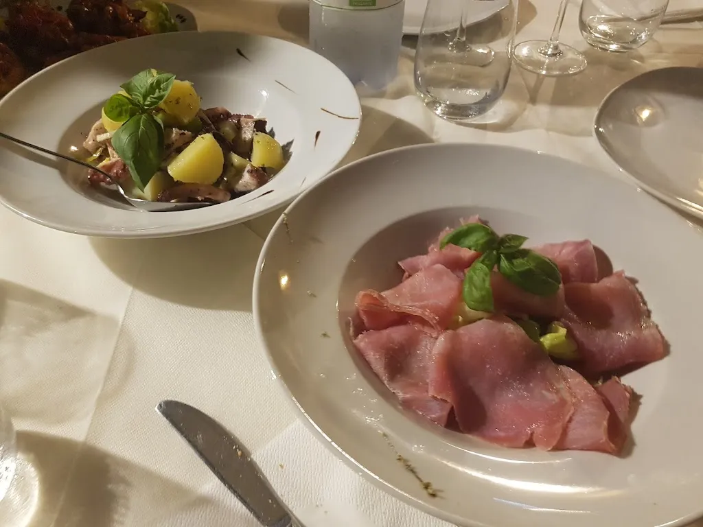 Menu_U Trattu 1957_Pantelleria_image_9