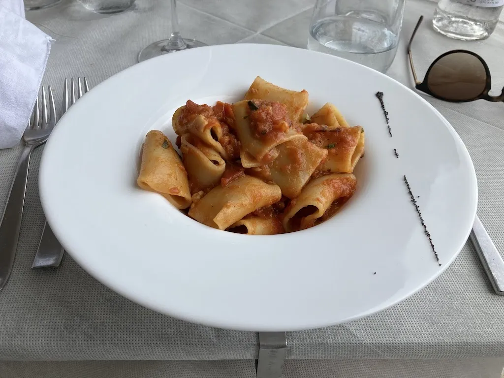 Petra Gosztola_U Trattu 1957_Pantelleria_review