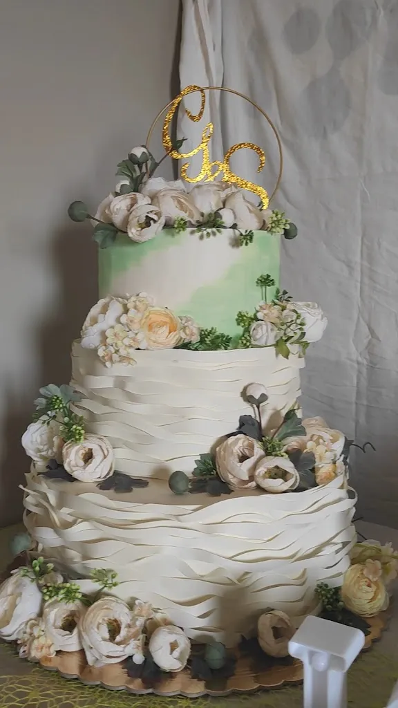 U Trattu 1957_Pantelleria_slider_image_2