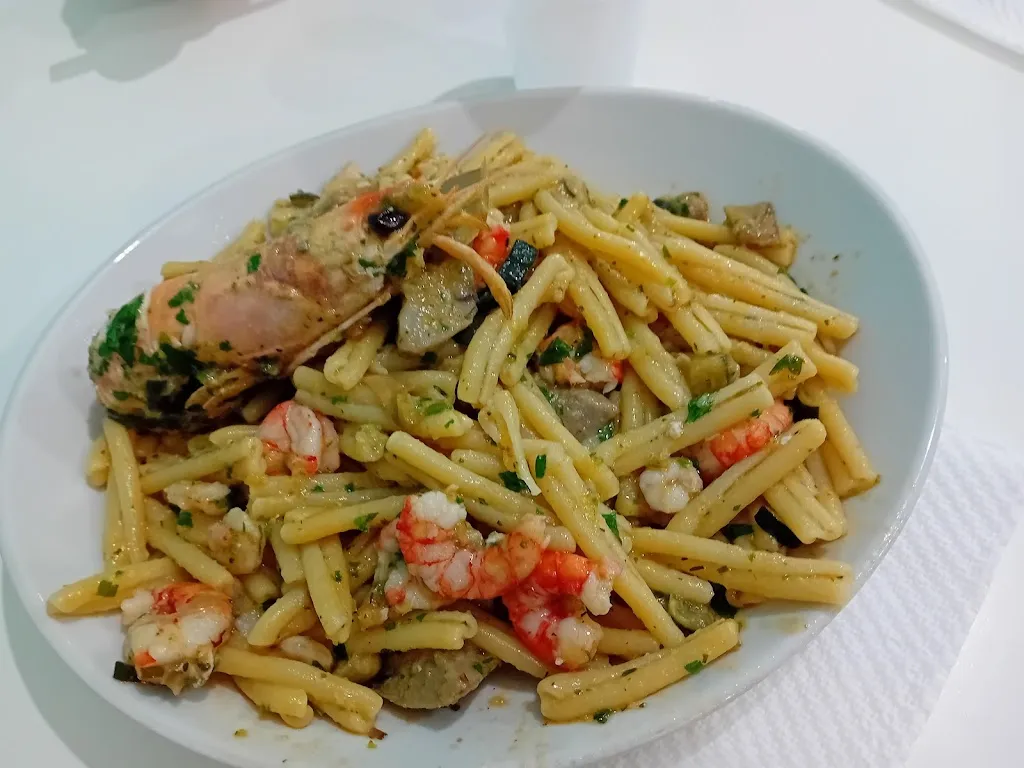 U Trattu 1957_Pantelleria_slider_image_3