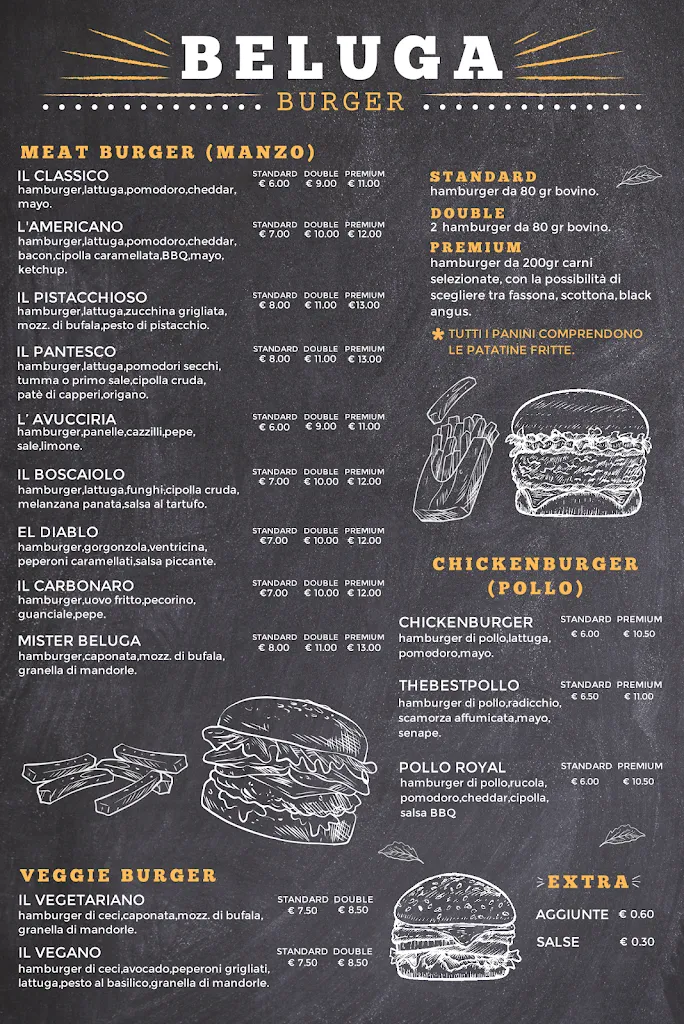 Menu_Bar Beluga_Pantelleria_image_1