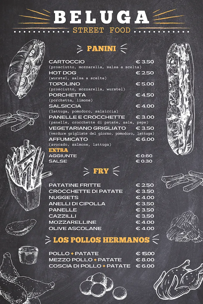 Menu_Bar Beluga_Pantelleria_image_2