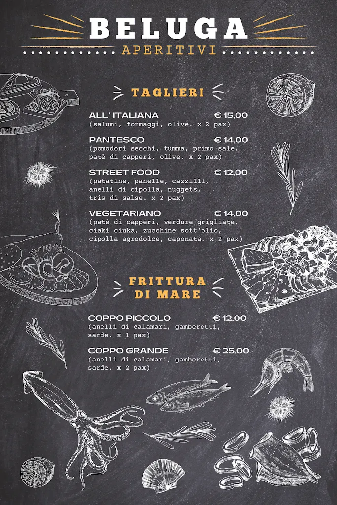 Menu_Bar Beluga_Pantelleria_image_3