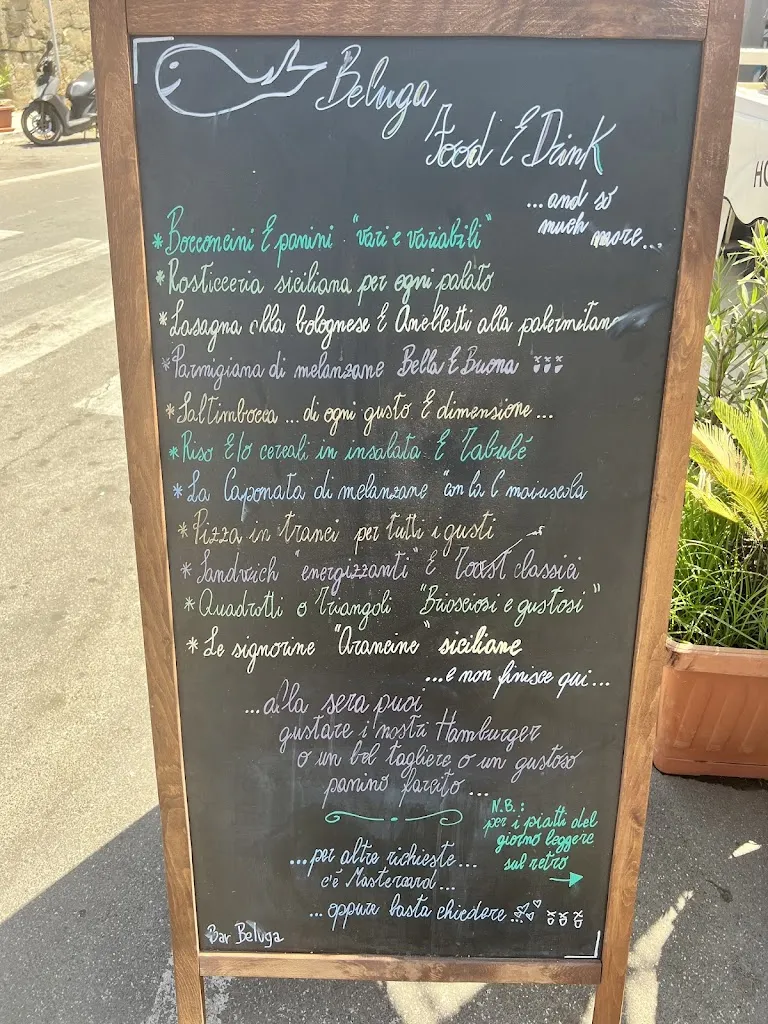 Menu_Bar Beluga_Pantelleria_image_4
