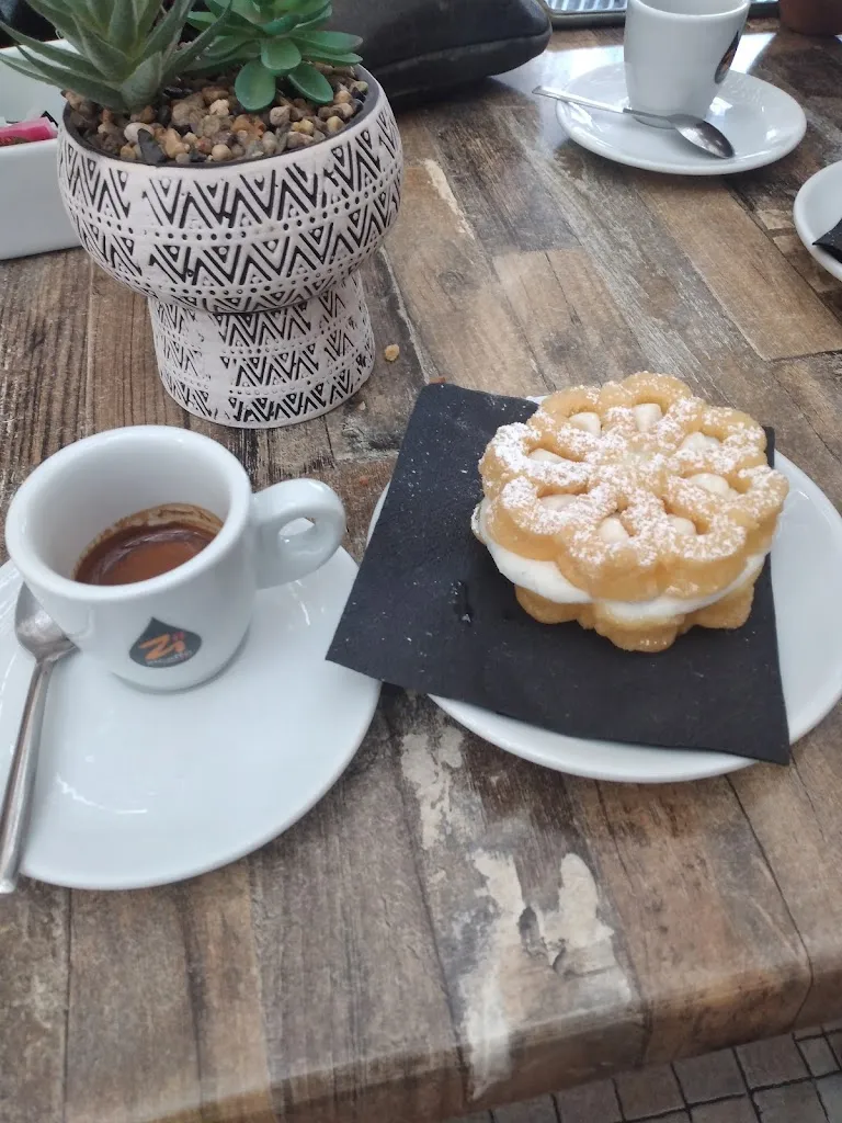 Menu_Bar Beluga_Pantelleria_image_5