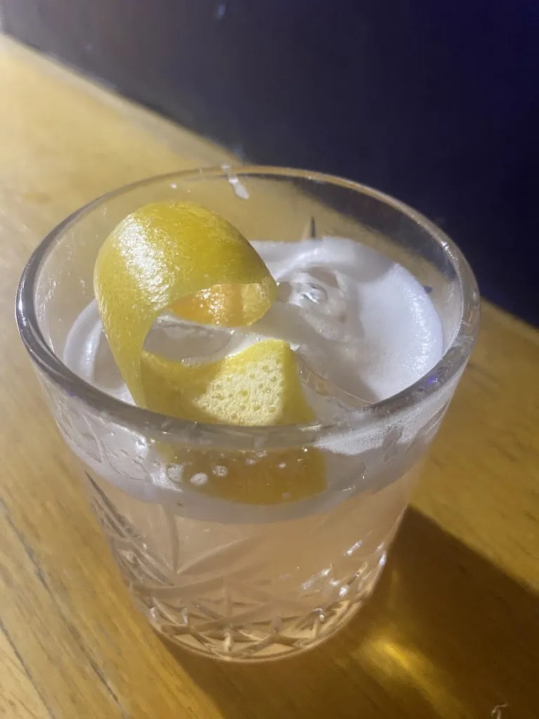 Menu_Bar Beluga_Pantelleria_image_7