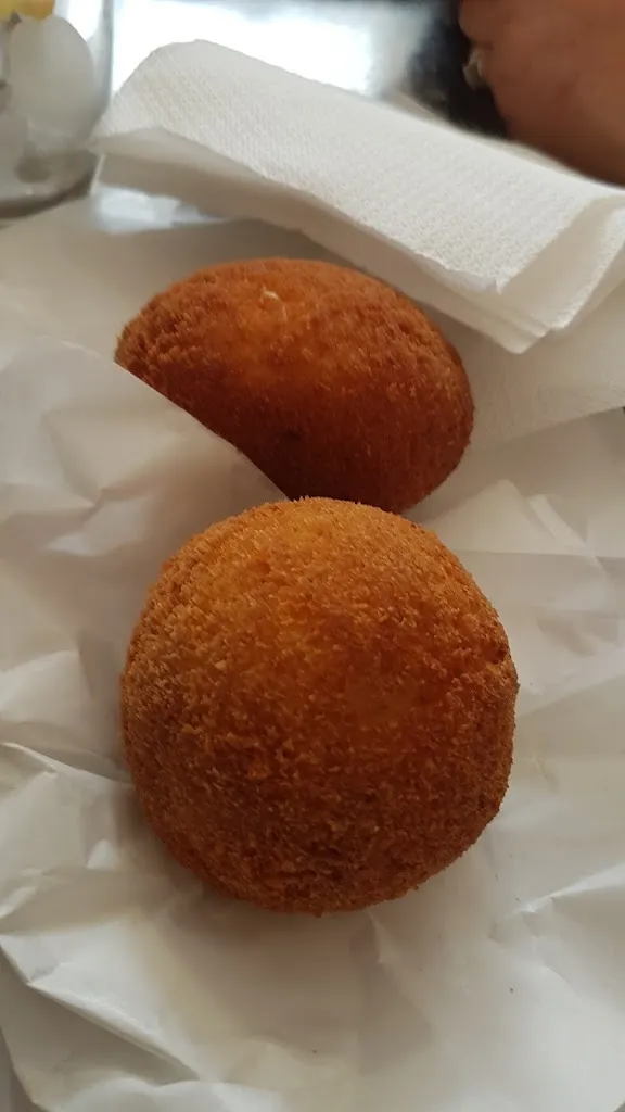 Menu_Bar Beluga_Pantelleria_image_8