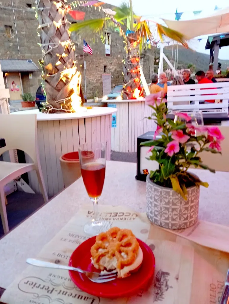 Menu_Bar Beluga_Pantelleria_image_9