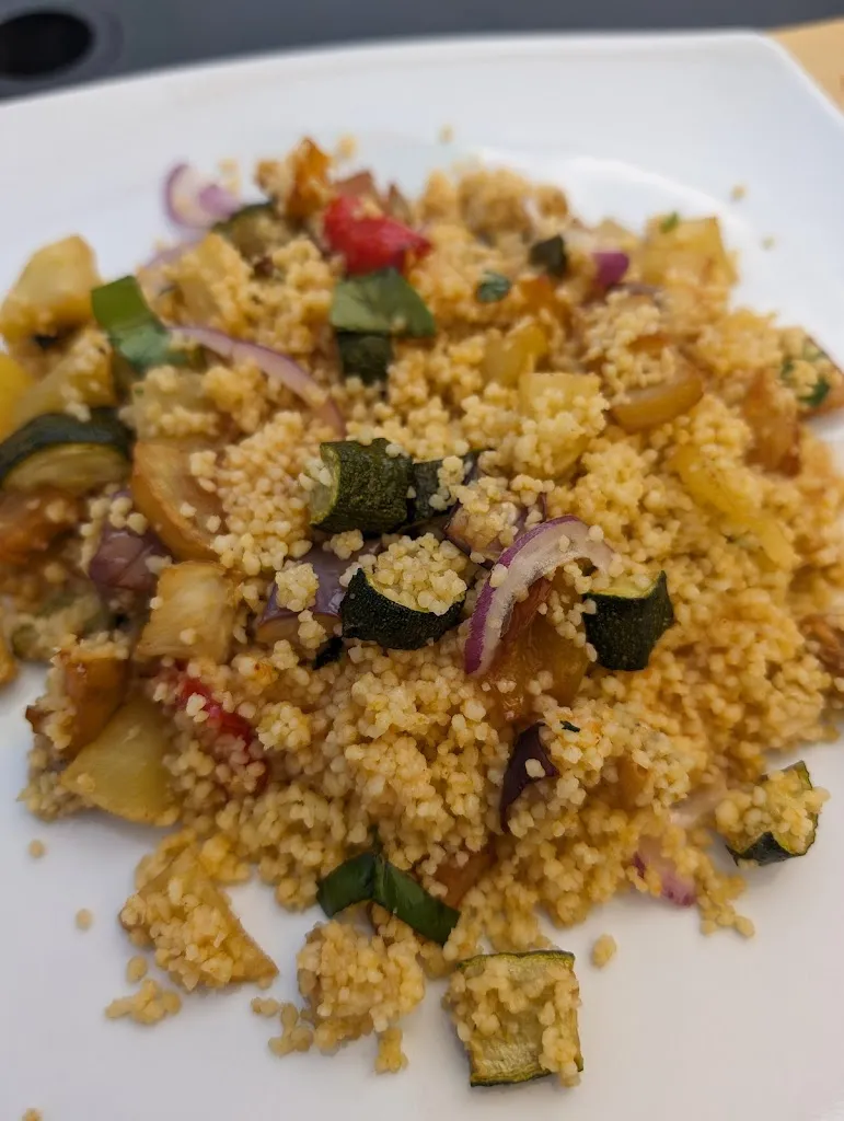 PC CP_Bar Beluga_Pantelleria_review